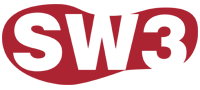 SW3