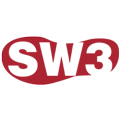 sw3-logo-m