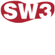 sw3-logo-m