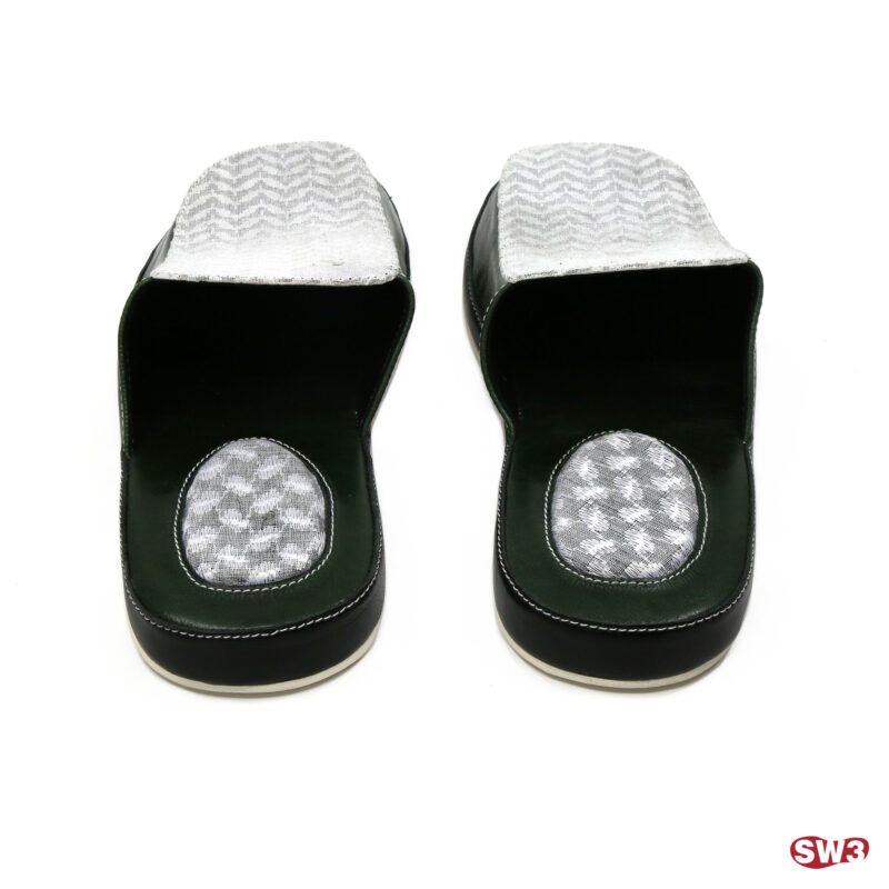 Slide SW3 S044
