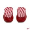 Slide SW3 S001