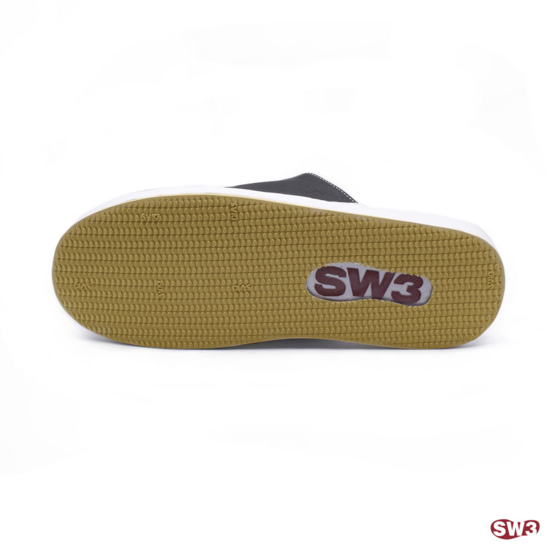 SW3 S0128